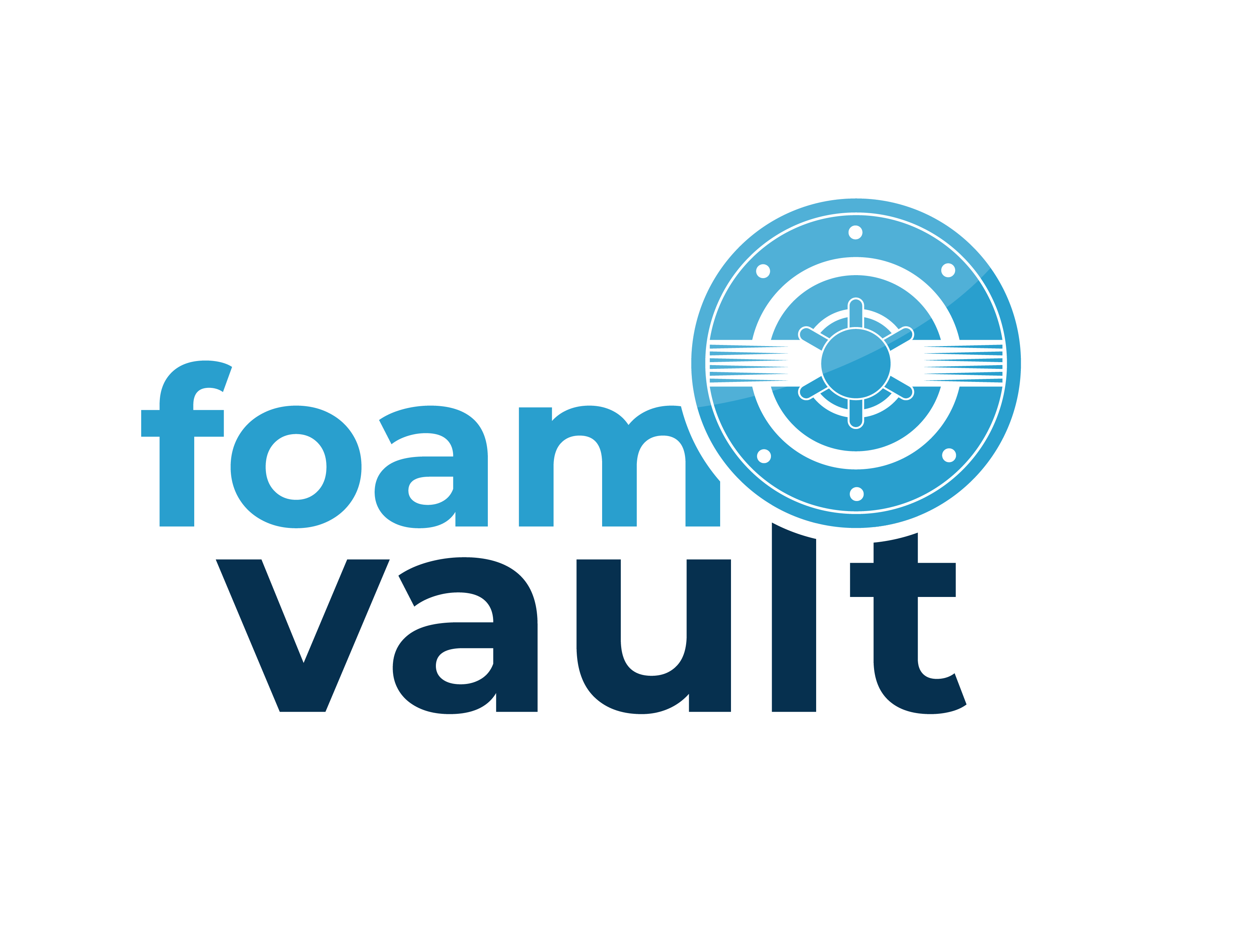 Foam Vault