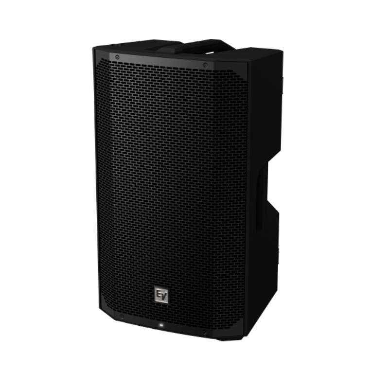 Electro-Voice EVERSE 12 speaker