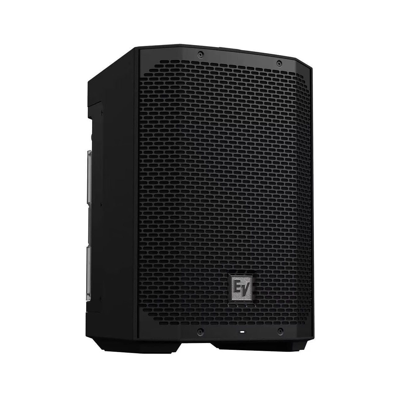 EV EVERSE 8 speaker