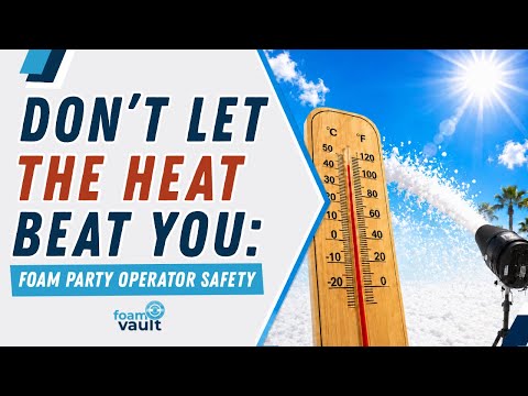Phone cooling system video