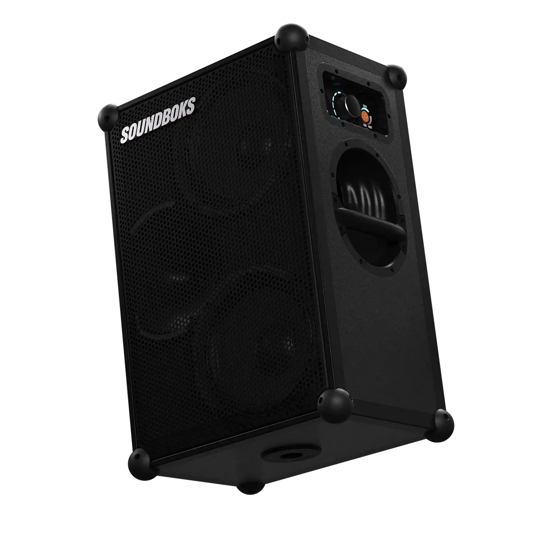 Soundboks 4 speaker